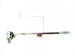 北方奔馳油量傳感器(單